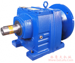 1-260501120132D5.png