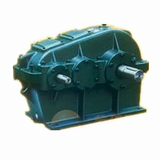 1-260505094P62S.jpg