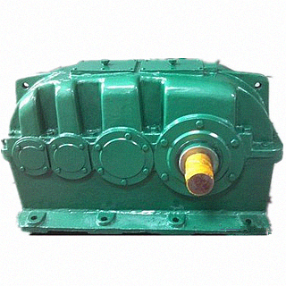 1-260505094P93D.jpg