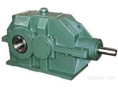 1-260505094RSD.jpg