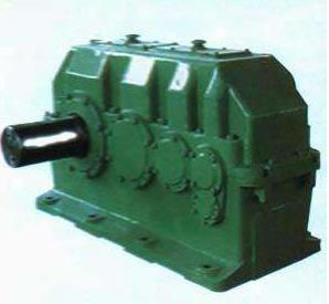 YNF减速器YNF reducer