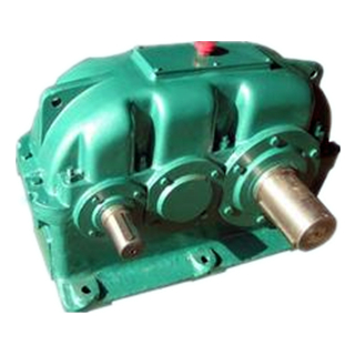 SZNB减速机SZNB gearbox