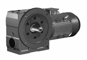 S87, SA87, SF87, SAT87, SAF87, SAZ87, SS87, SAS87, SFS87, SATS87, SAFS87, SAZS87 helical gear worm gear reducer